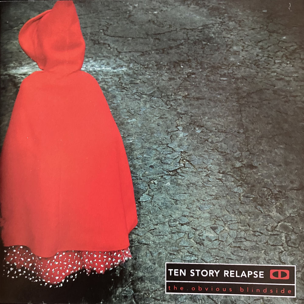 Album artwork for Photos by Blindside