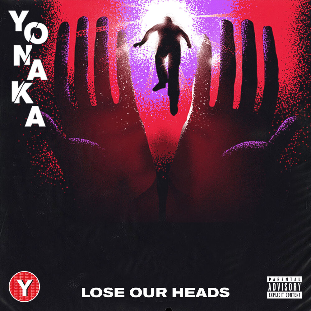 Picture of Lose Our Heads