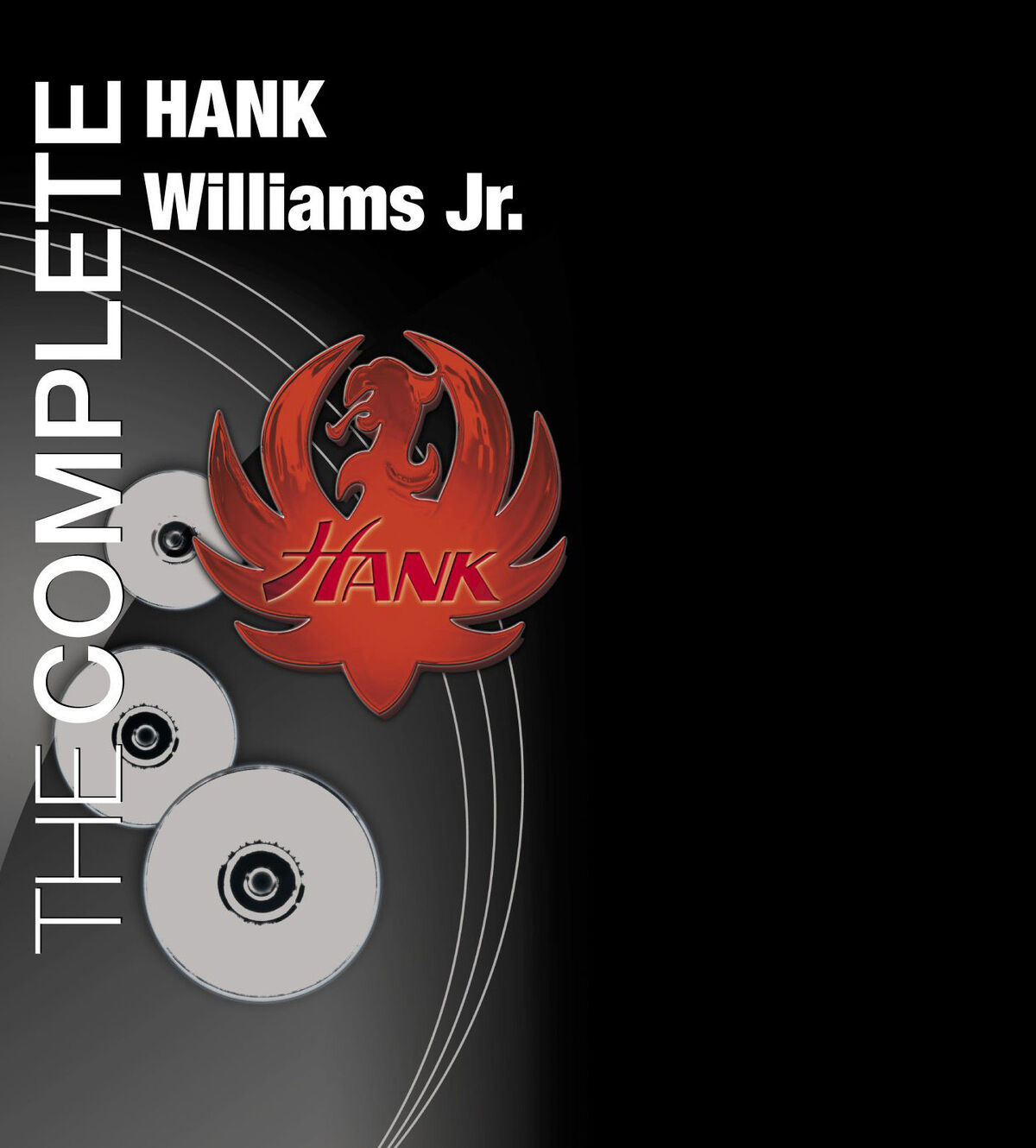 Album cover of Mobile Boogie