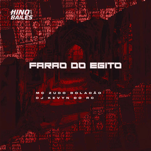 Faraó do Egito