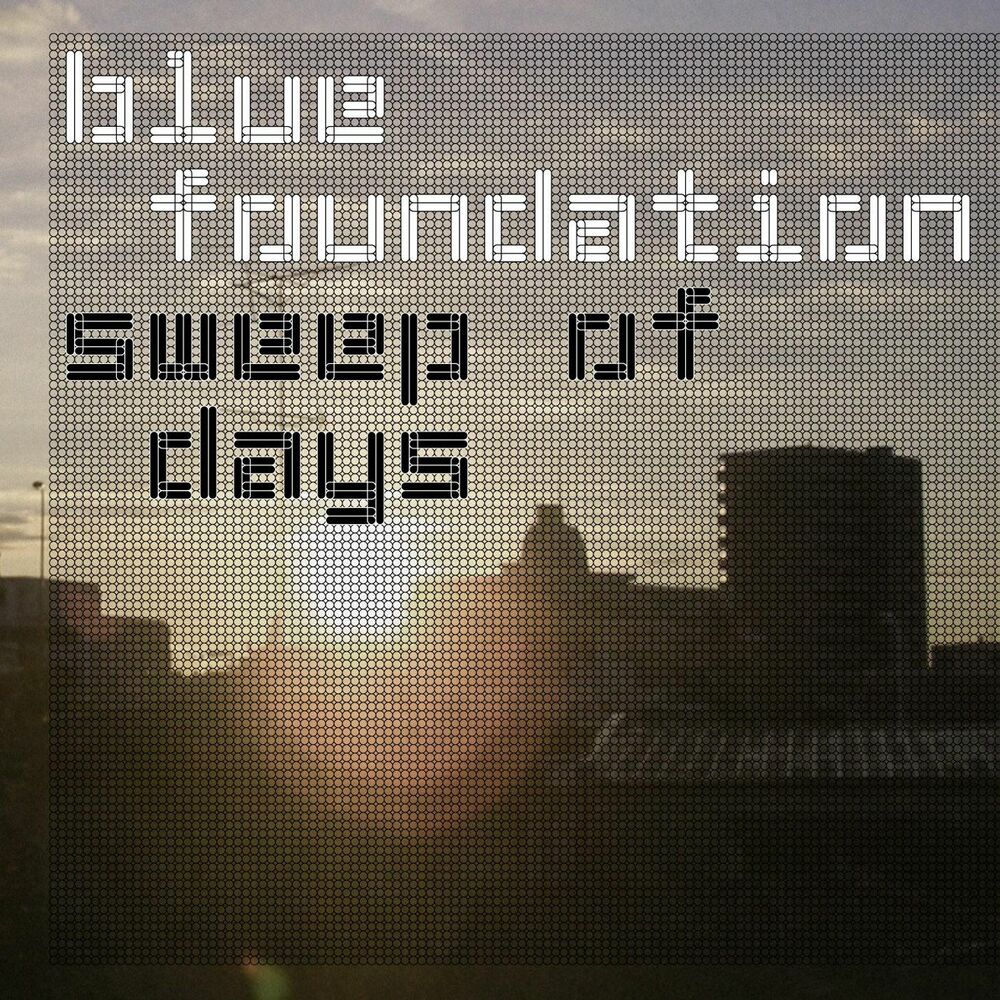 Picture of Sweep Of Days