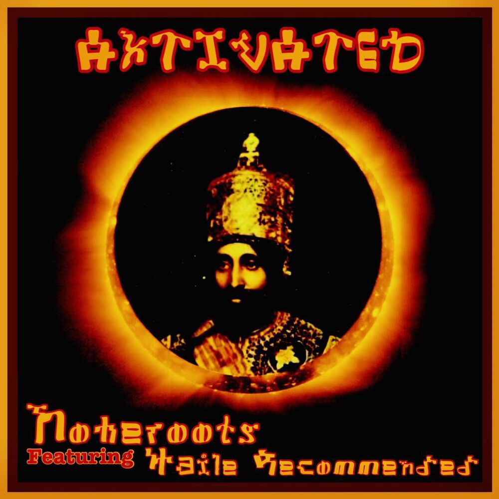 Picture of Aktivated (feat. Haile Recommended)