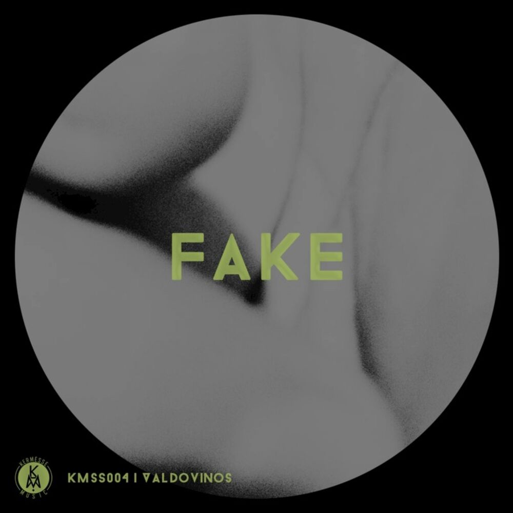 Picture of Fake