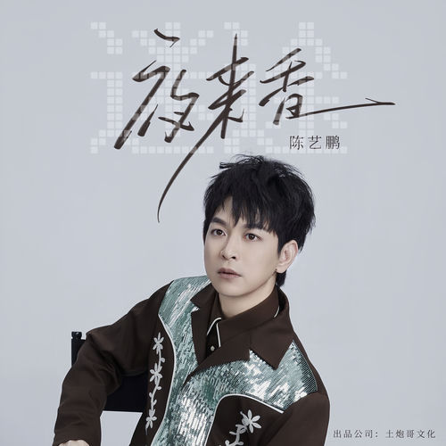 迷途夜来香