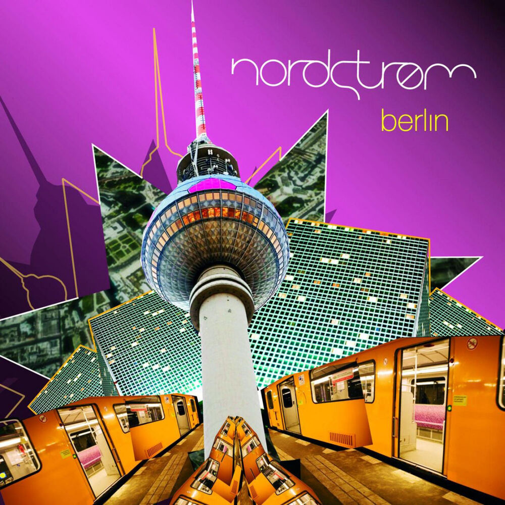 Picture of Berlin