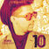 10 Mujeres