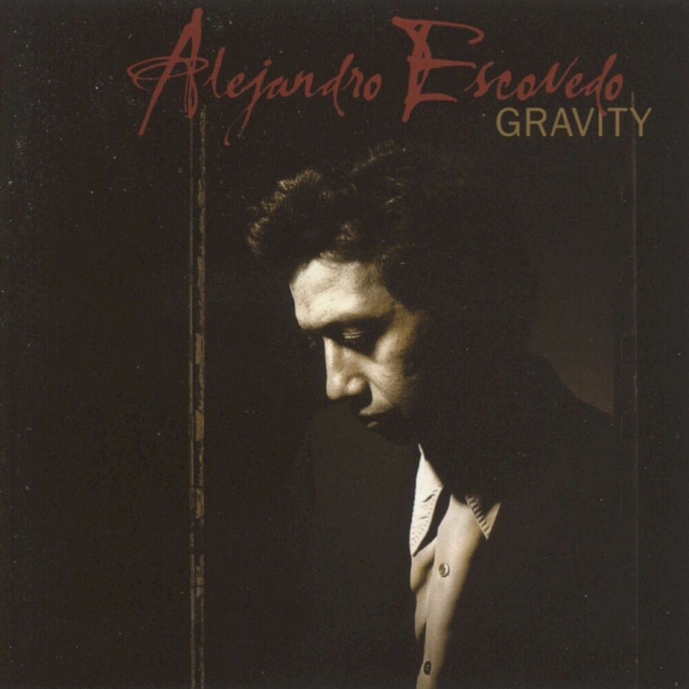 Picture of Gravity (Deluxe Edition)