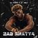 Bad shatta