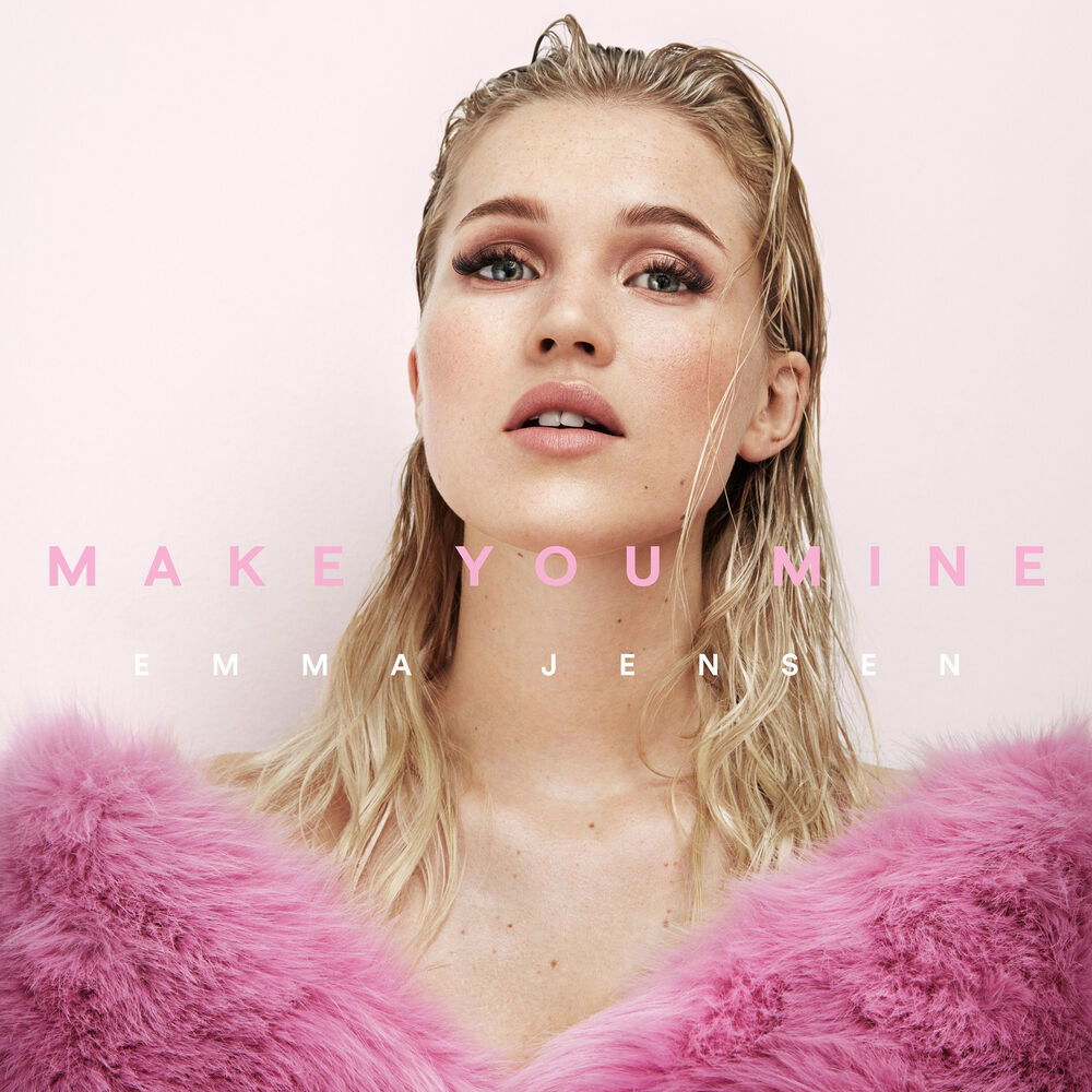 Picture of Make You Mine