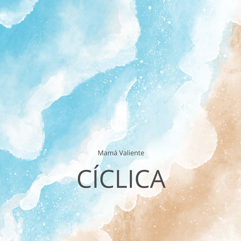 Picture of Cíclica