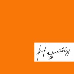 Cover of Hypnotized