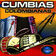 Cumbia Celestial
