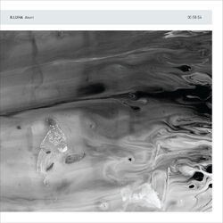Cover of Akari