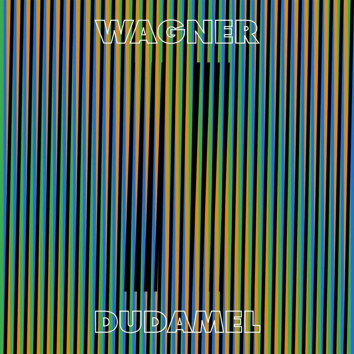 Album cover of Die Walküre, Act III: Einleitung 