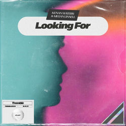Pochette album