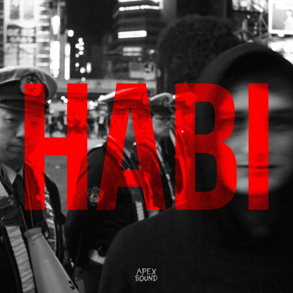 Picture of Habi