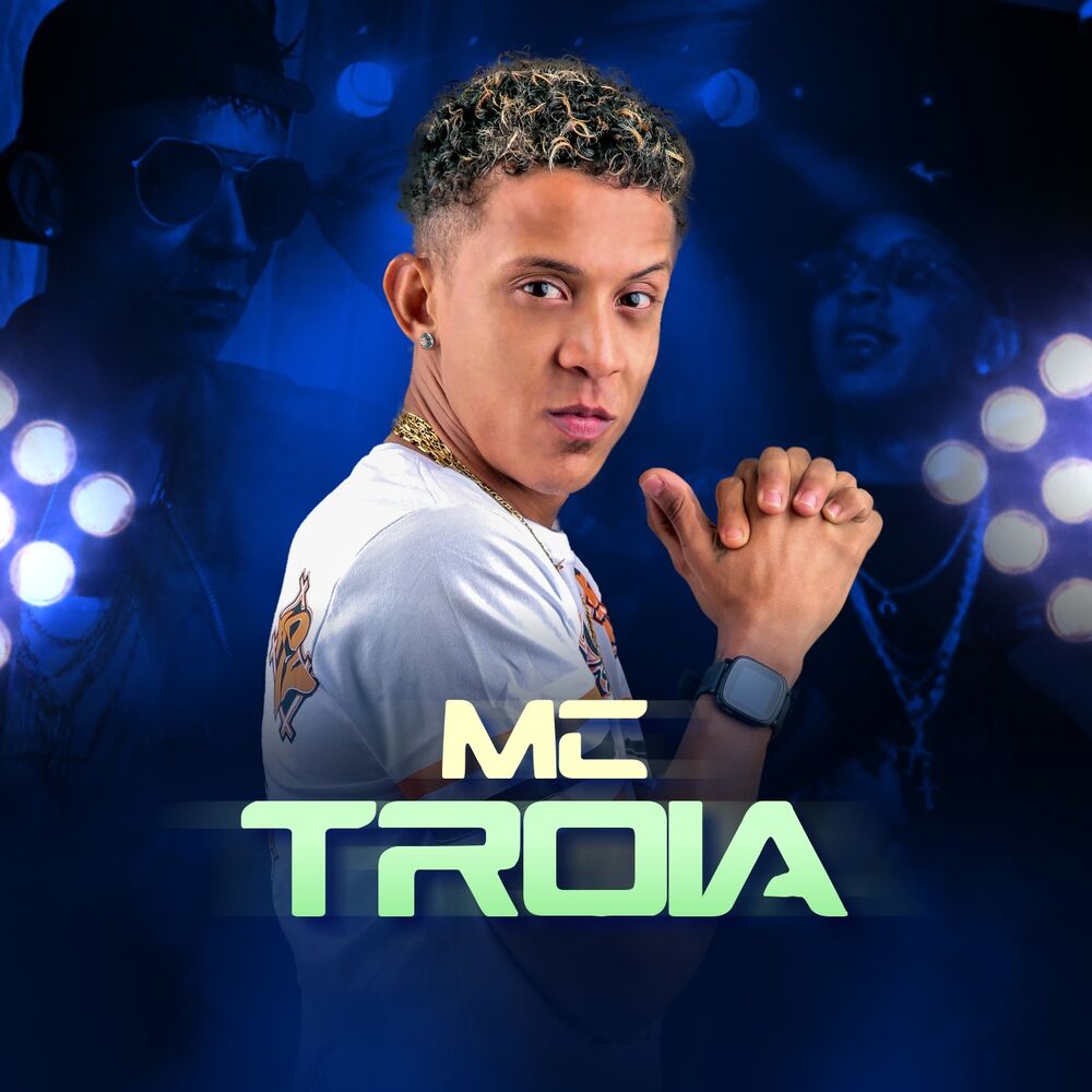 Picture of Arrocha Com Troinha, Vol. 5