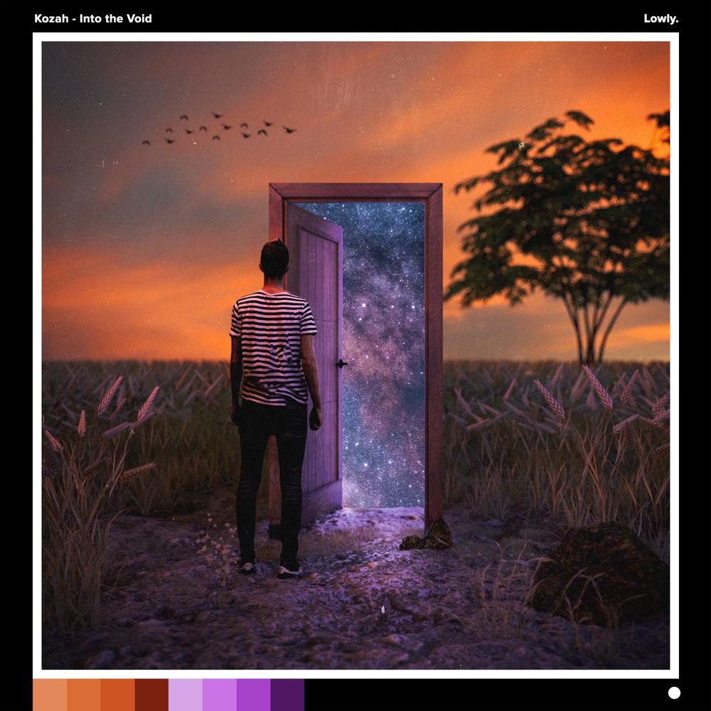 Album artwork for Got to Go by Veronica Bravo