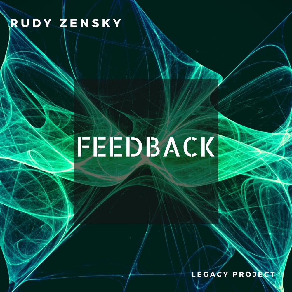 Picture of Feedback