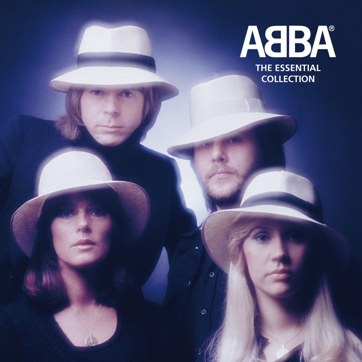 Album cover of People Need Love