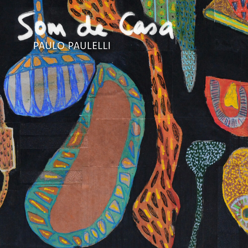 Picture of Som de Casa