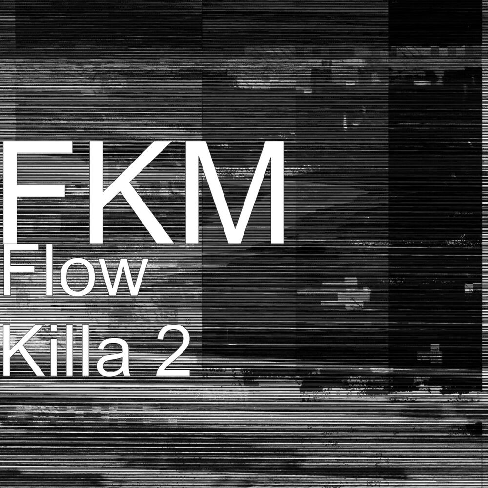 Picture of Flow Killa 2