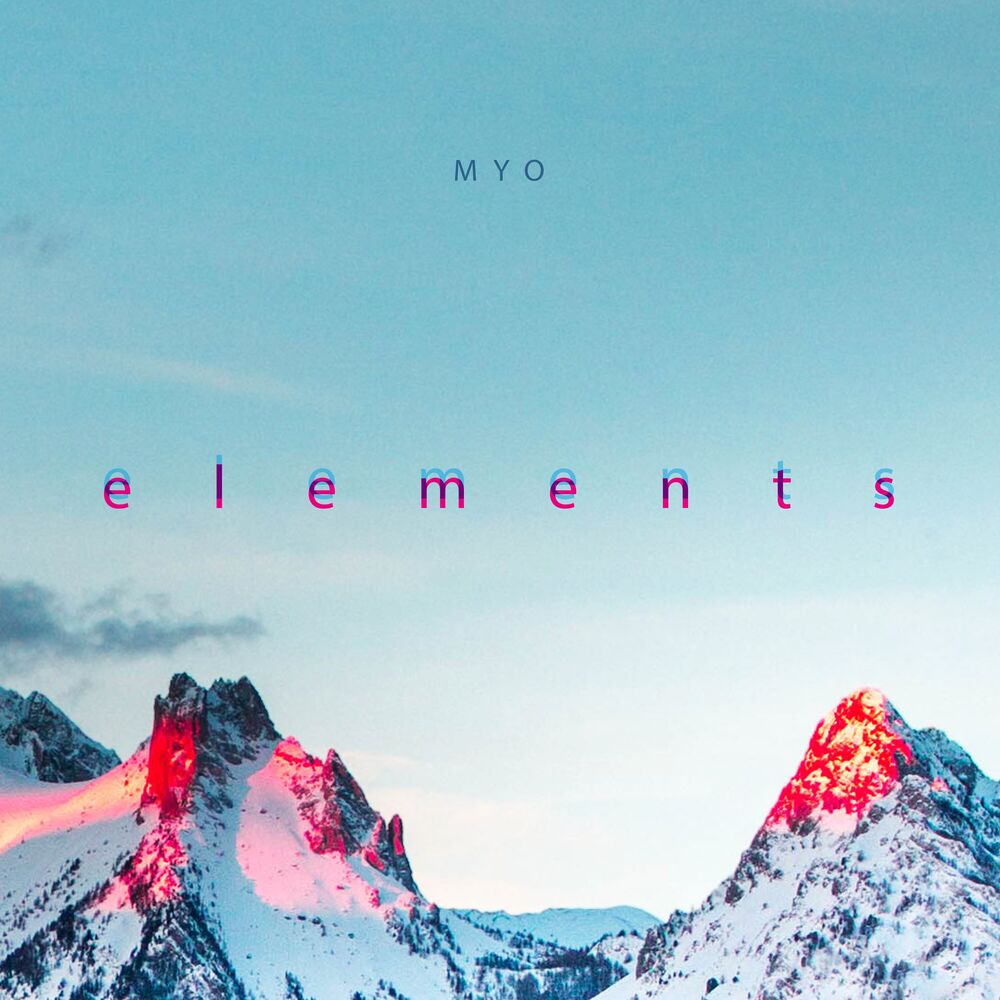 Picture of elements