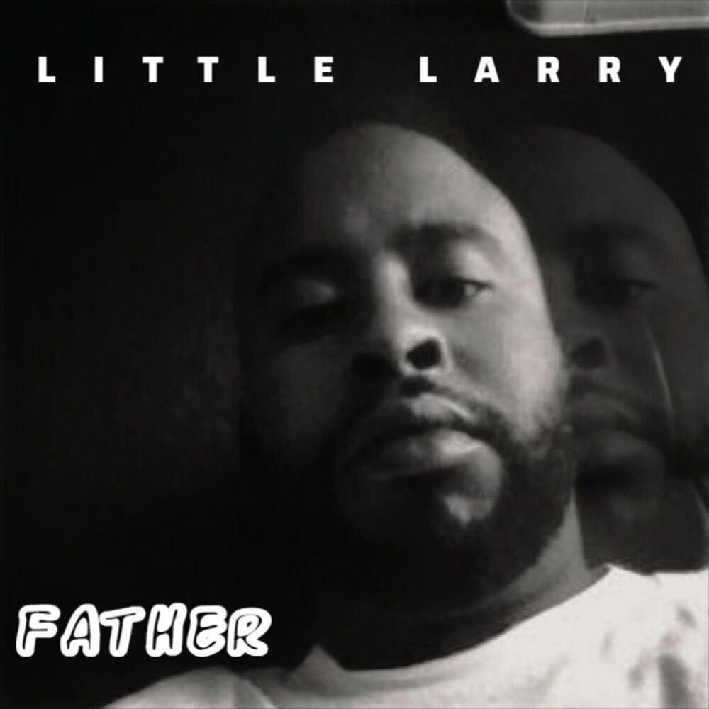 Picture of Father