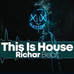 music cover