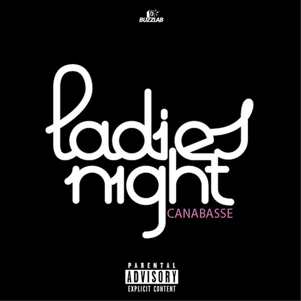 Picture of Ladie's Night