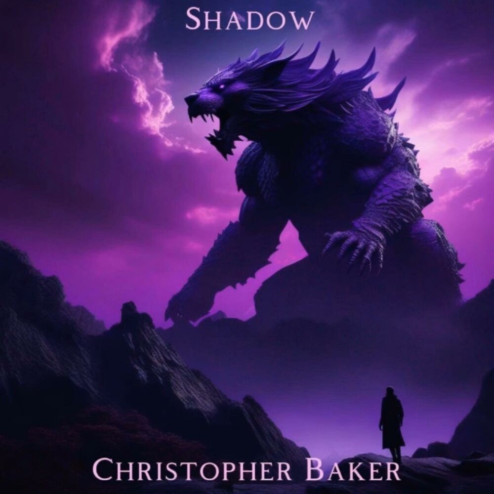 Picture of Shadow