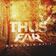 The Celebration Song: We Glorify Your Name (Live)