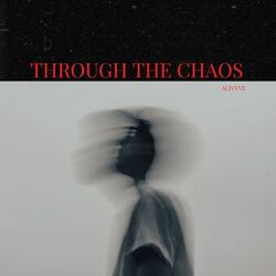 Through the Chaos