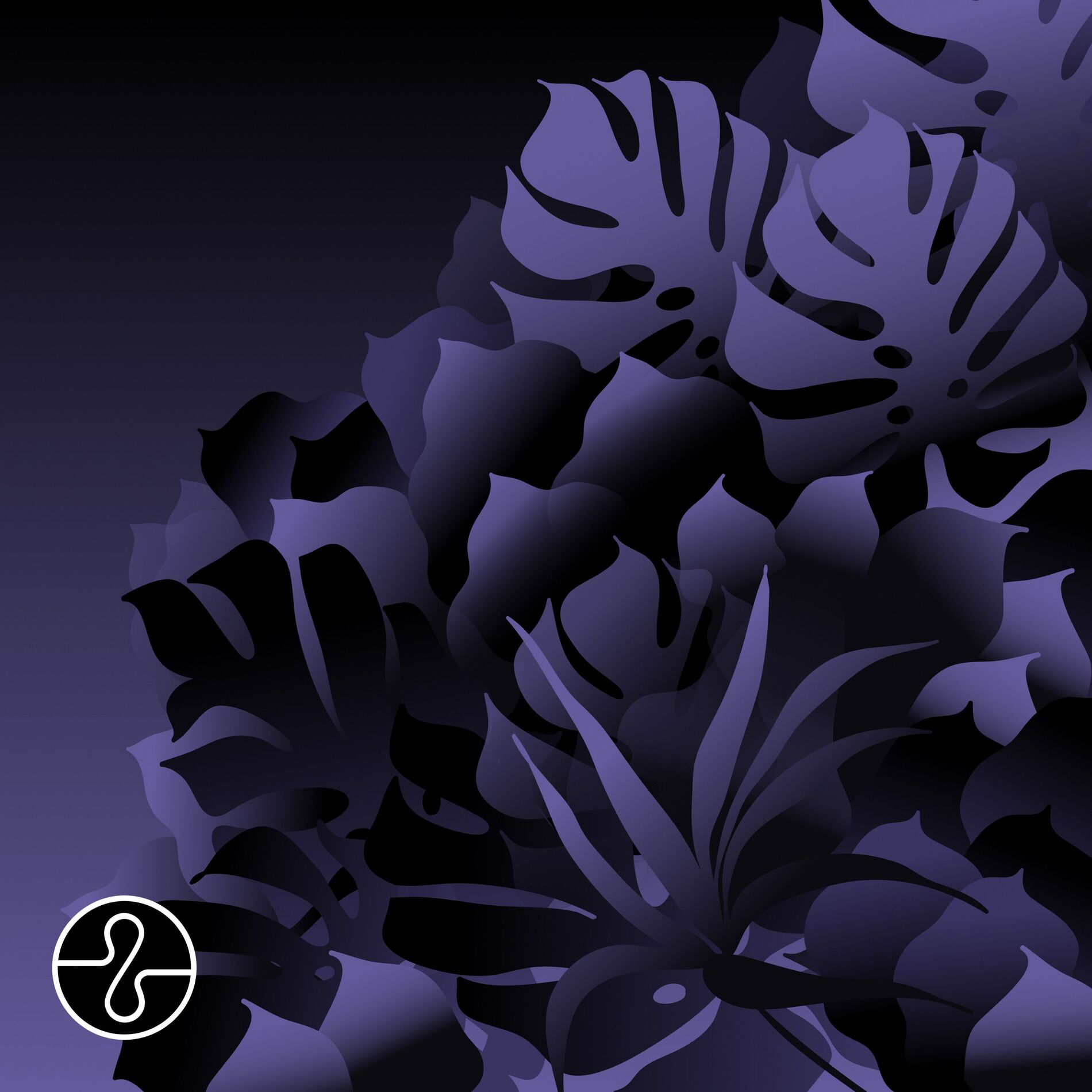 Album cover of Breathe (Nature Meditation Soundscape)