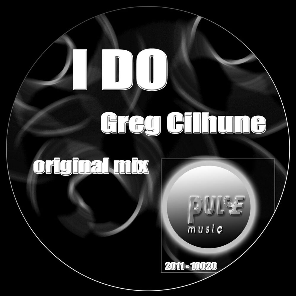 Picture of I Do (Original Mix)