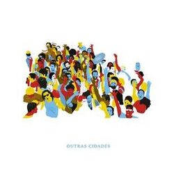 Outras Cidades (Remix)