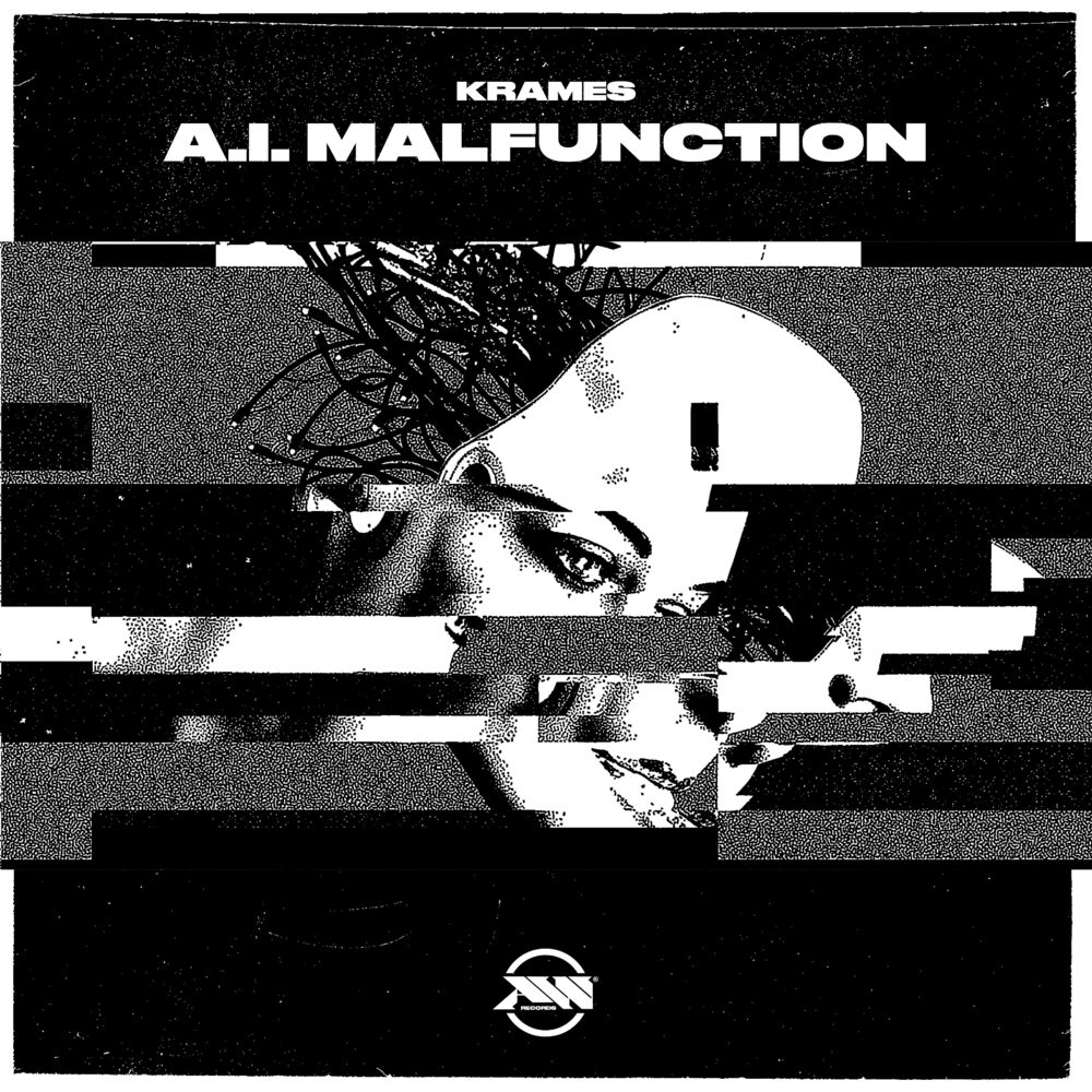 Picture of A.I. Malfunction