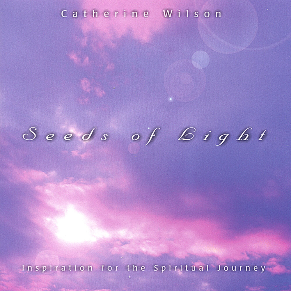 Picture of Seeds of Light