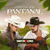 Chuva no Pantanal by Mayck e Lyan album cover