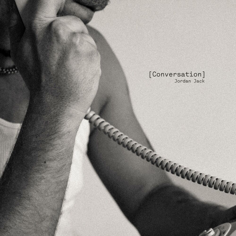 Picture of Conversation
