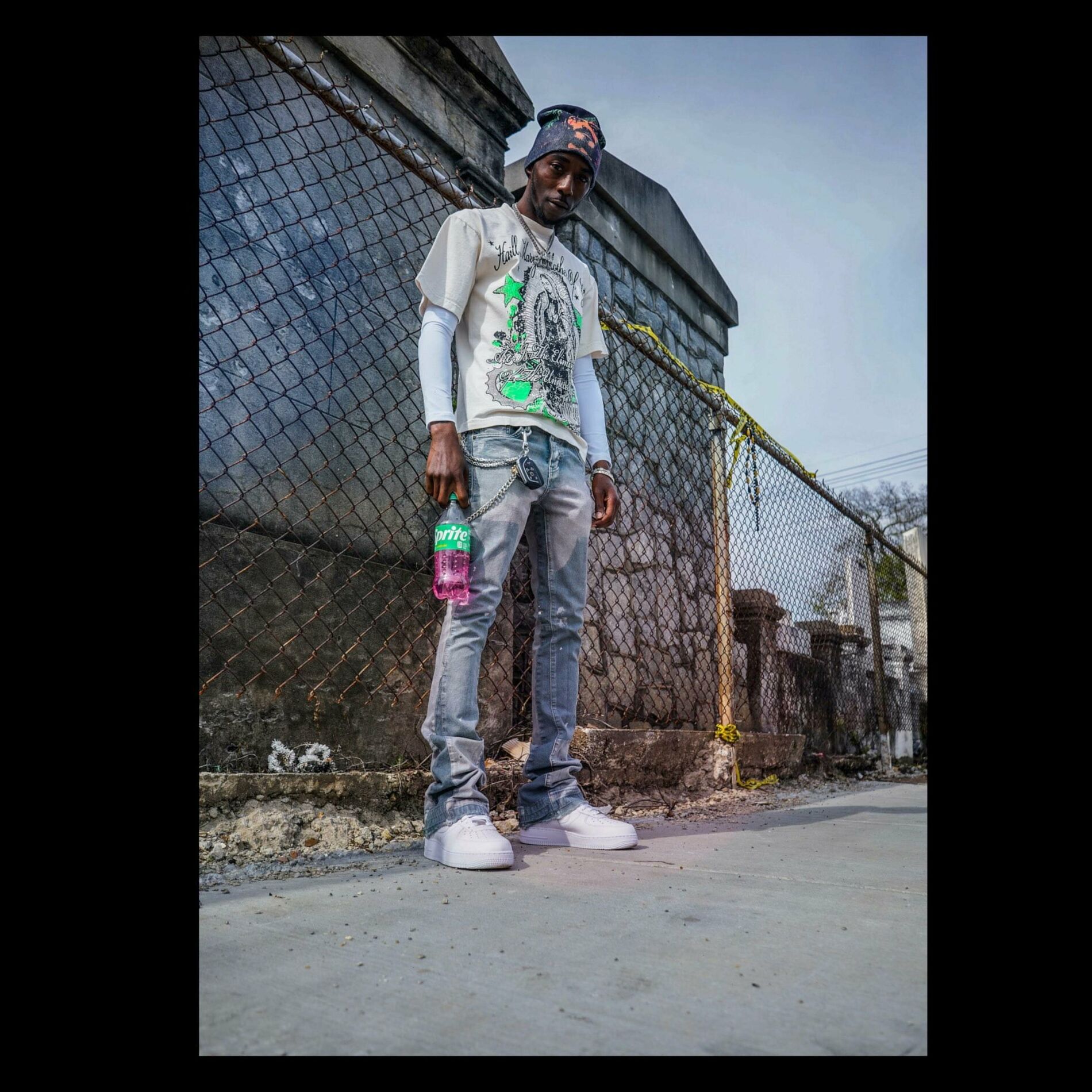 Album cover of A.R.T