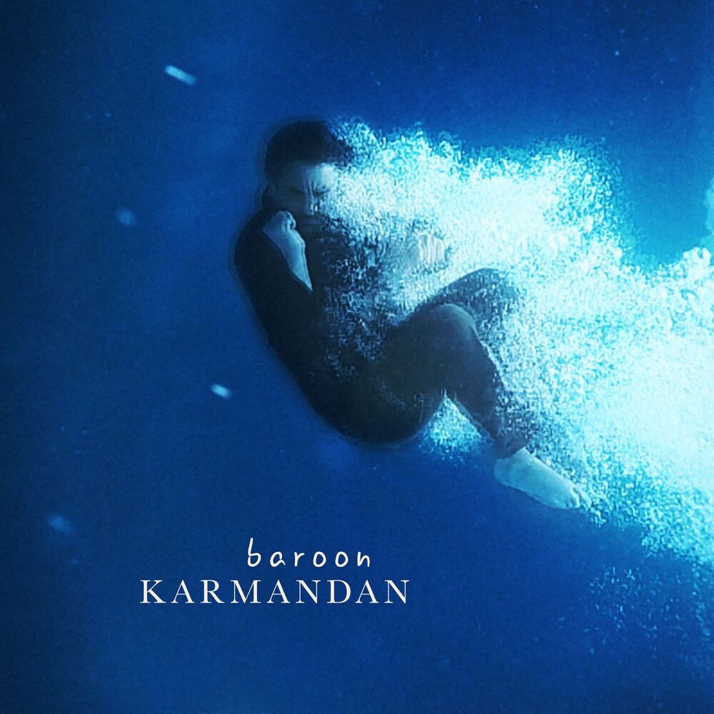 Picture of Baroon