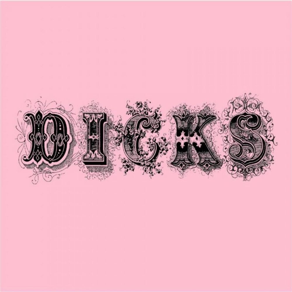Picture of Dicks
