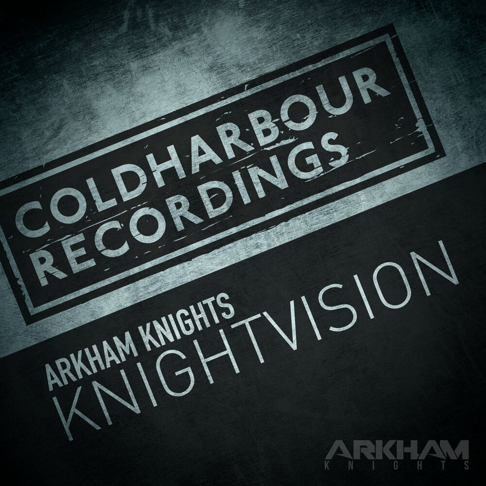 Picture of Knightvision