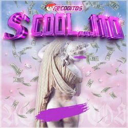 Cover of S Cool...ito