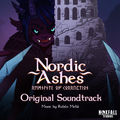 Nordic Ashes: Remnants of Corruption (Original Soundtrack)