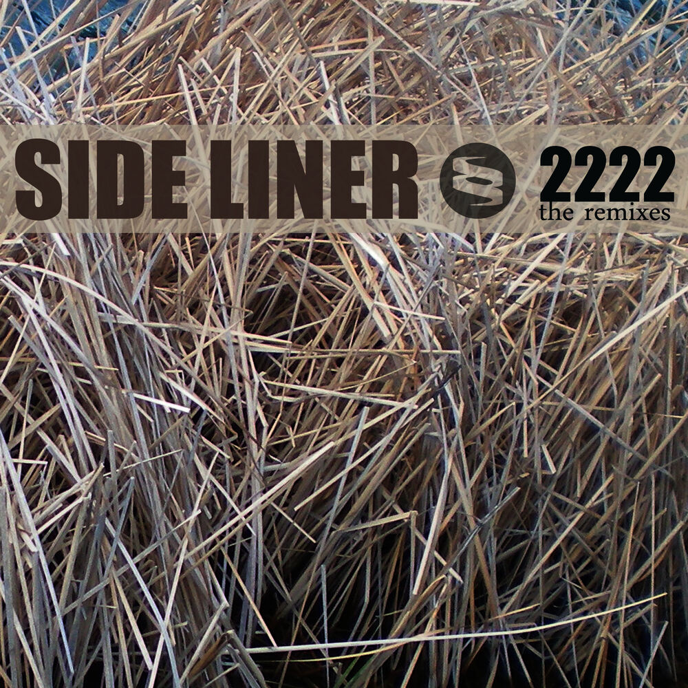 Picture of 2222