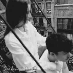 Cover of Side by Side