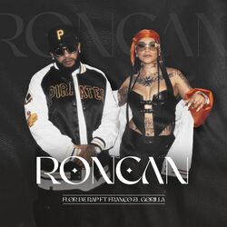 Roncan