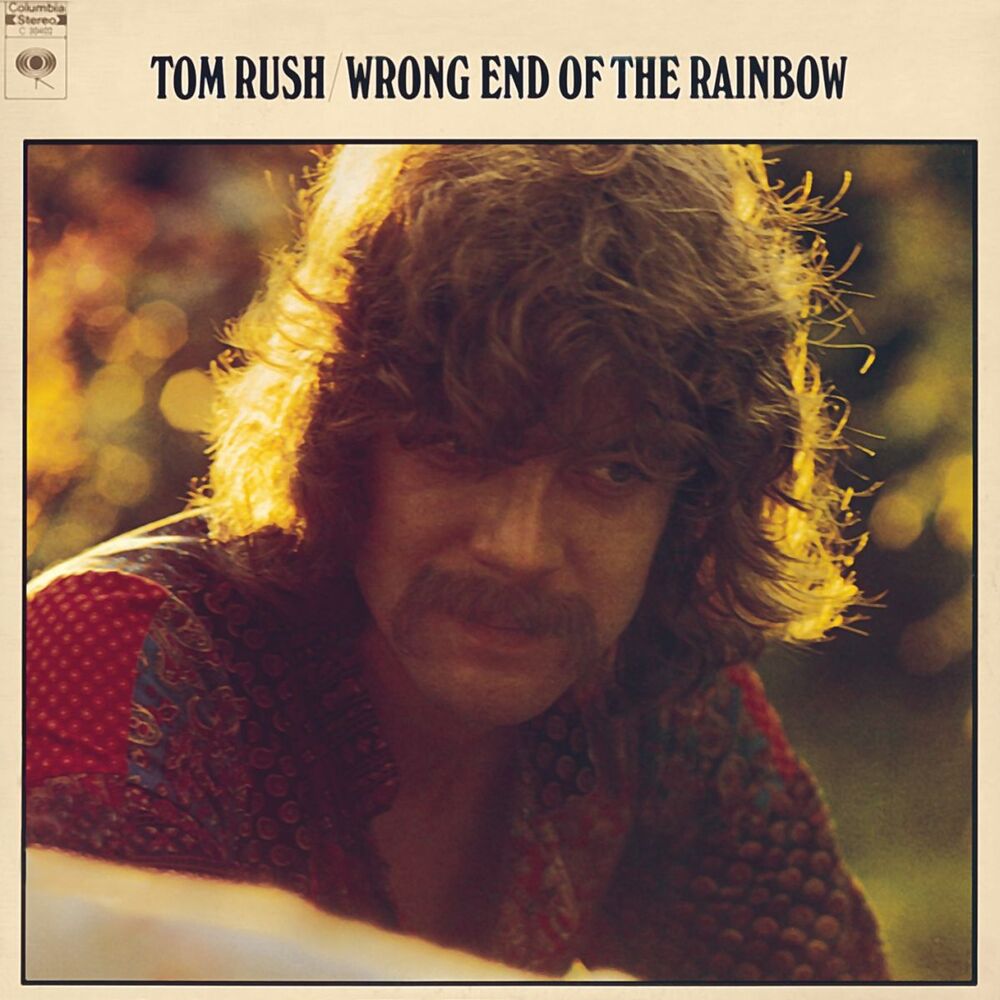 Picture of Wrong End Of The Rainbow